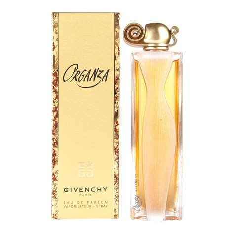 givenchy perfumes online|Givenchy perfume japan.